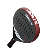 Siux Diablo Revolution Lite 3 Padel Racket