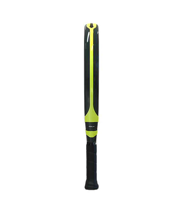 Siux Electra ST2 Junior 2023 Padel Racket