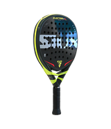 Siux Electra ST2 Junior 2023 Padel Racket