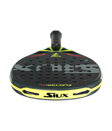 Siux Electra ST2 Junior 2023 Padel Racket