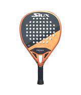 Siux Fenix Go 4 2024 Padel Racket