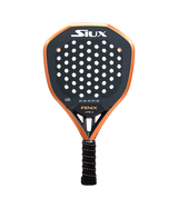 Siux Fenix Lite 4 2024 Padel Racket