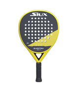 Siux Electra ST3 Go 2024 Padel Racket