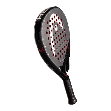 HEAD COELLO Motion 2025 PADEL RACKET