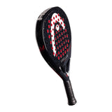 HEAD COELLO Team 2025 PADEL RACKET