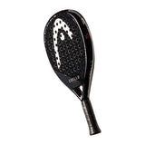 HEAD COELLO Vibe 2025 PADEL RACKET