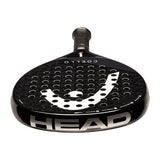 HEAD COELLO Vibe 2025 PADEL RACKET