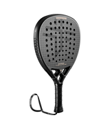 Oxdog Hyper Match 2.0 2024 Padel Racket