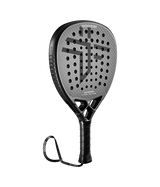 Oxdog Hyper Tour 2.0 2024 Padel Racket