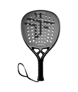 Oxdog Hyper Tour 2.0 2024 Padel Racket