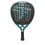 Oxdog Hyper Pro+ 2.0 2025 Racket