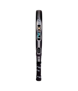NOX AT Genius Attack 18K Limited Edition Reedición Padel Racket