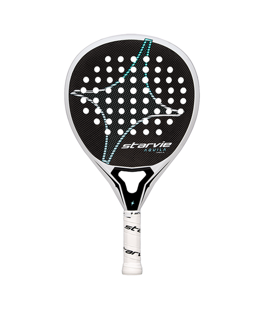 StarVie Aquila Pro 2025 racket