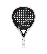 StarVie Aquila Pro 2025 racket