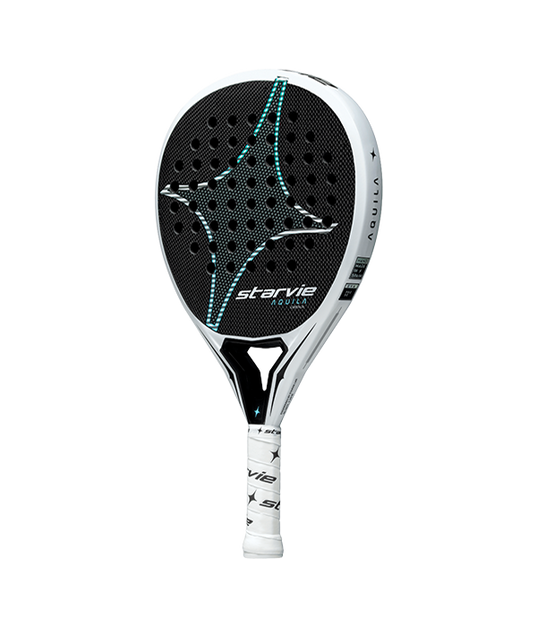 StarVie Aquila Pro 2025 racket