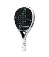 StarVie Aquila Pro 2025 racket