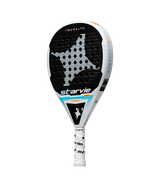 StarVie Basalto Soft 2025 Racquet