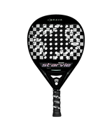 StarVie Brava Pro 2025 Racket