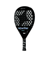 StarVie Brava Pro 2025 Racket