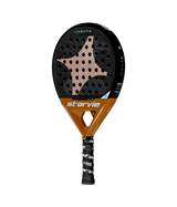 Starvie Kenta Pro 2025 Racket