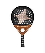 Starvie Kenta Pro 2025 Racket