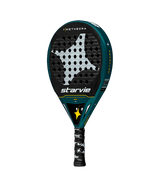 Starvie Metheora V40 2025 racket