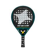 Starvie Metheora V40 2025 racket