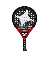 StarVie Raptor Pro Touch 2025 racket