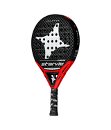 StarVie Raptor Pro Touch 2025 racket