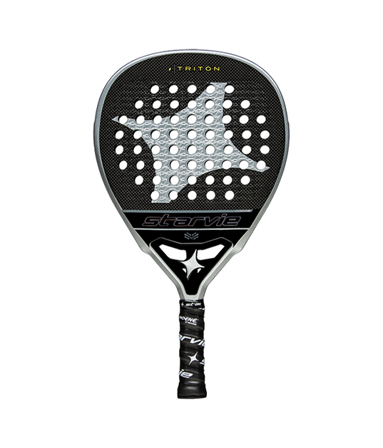 Starvie Triton Soft 2025 Racket