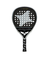 Starvie Triton Soft 2025 Racket