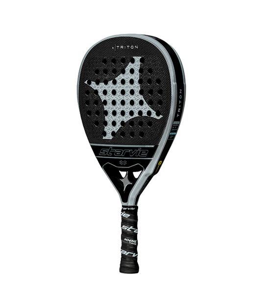 Starvie Triton Soft 2025 Racket