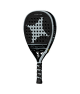 Starvie Triton Soft 2025 Racket