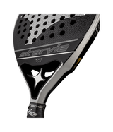 Starvie Triton Soft 2025 Racket