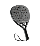 Oxdog Hyper Pro 2.0 2024 Padel Racket