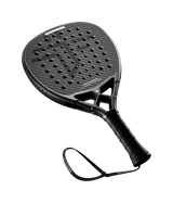 Oxdog Hyper Pro 2.0 2024 Padel Racket