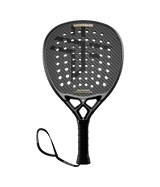 Oxdog Hyper Pro 2.0 2024 Padel Racket