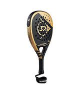 Dunlop Aero Star 2023 Padel Racket