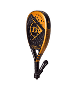 Dunlop Aerostar Pro Ramiro Moyano 2023 Padel Racket