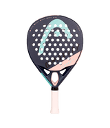 HEAD Gravity Motion 2022 Padel Racket