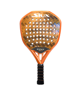 Siux Fenix Pro 4 2024 Padel Racket