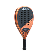 Siux Fenix Go 4 2024 Padel Racket