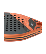 Siux Fenix Go 4 2024 Padel Racket