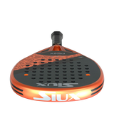 Siux Fenix Go 4 2024 Padel Racket