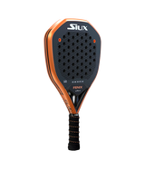 Siux Fenix Lite 4 2024 Padel Racket