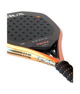 Siux Fenix Lite 4 2024 Padel Racket