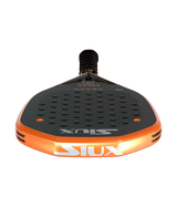 Siux Fenix Lite 4 2024 Padel Racket