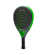 Wilson Blade Pro V2 2024 Padel Racket