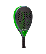 Wilson Blade Pro V2 2024 Padel Racket