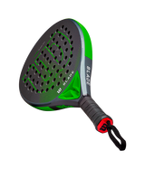 Wilson Blade Pro V2 2024 Padel Racket